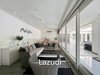 listing thumbnail image 35