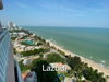 listing thumbnail image 28