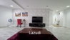 listing thumbnail image 2