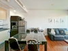 listing thumbnail image 9