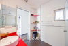 listing thumbnail image 52