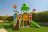 listing thumbnail image 18