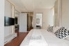 listing thumbnail image 14