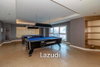 listing thumbnail image 2