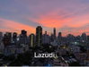 listing thumbnail image 12