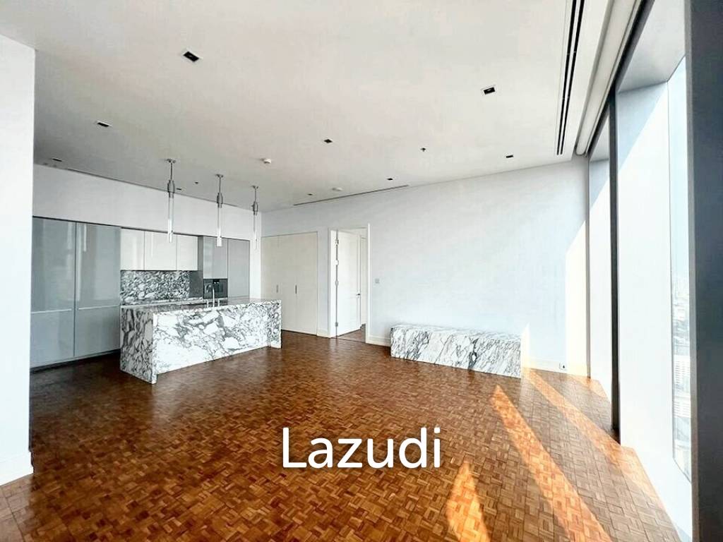 รูป 126   Sqm 2 Bed 3 Bath Condo For Sale and Rent - รูปที่ 7/12