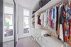 listing thumbnail image 54