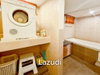 listing thumbnail image 20
