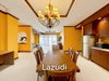 listing thumbnail image 15