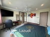 listing thumbnail image 15