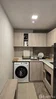 listing thumbnail image 18