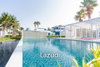 listing thumbnail image 24