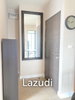 listing thumbnail image 4