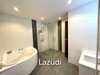 listing thumbnail image 21