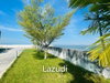 listing thumbnail image 22