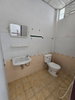 listing thumbnail image 22