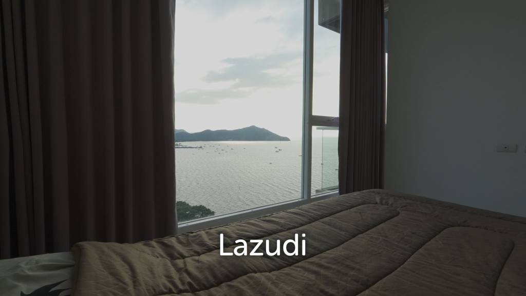 picture 2 Beds 2 Baths 136 SQ.M. Del Mare Bangsaray - 17/24