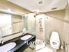 listing thumbnail image 14