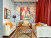 listing thumbnail image 6