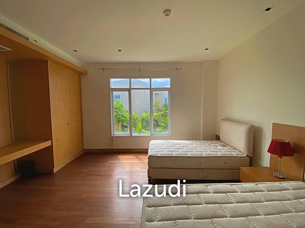 รูป Great Deal! 2 Bed 2 Bath Condo At Blue Lagoon - รูปที่ 21/33