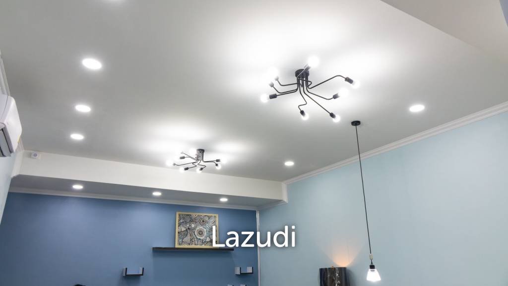 รูป 2 Bed 2 Bath 95 SQ.M at President Park 24 - รูปที่ 4/25
