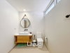 listing thumbnail image 24