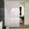 listing thumbnail image 5