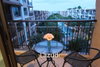 listing thumbnail image 17