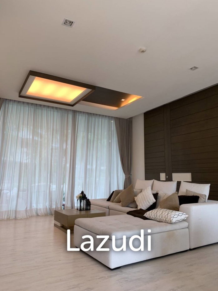picture Ocas Condo : Luxury 2 Bedroom Condo on the Beach - 7/30