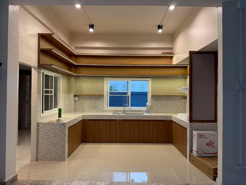 LTH14718 – Home Office for Rent | Sukhumvit | 400 sqm | 5 Bedrooms 4 Bathrooms | | Near BTS Phra Khanong | 120,000 THB/Month