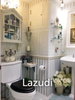 listing thumbnail image 7