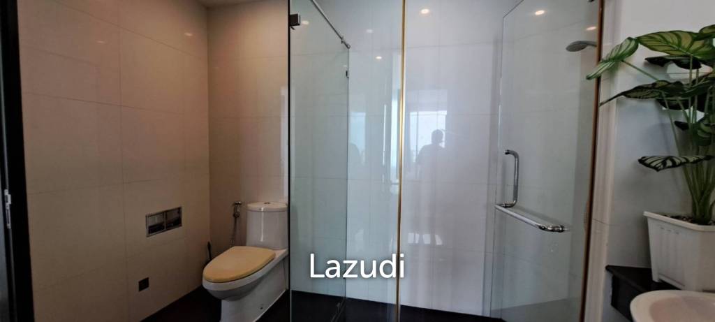 picture 3 Bedrooms 4 Bathrooms 268 SQ.M. La Royal Beach - 21/23