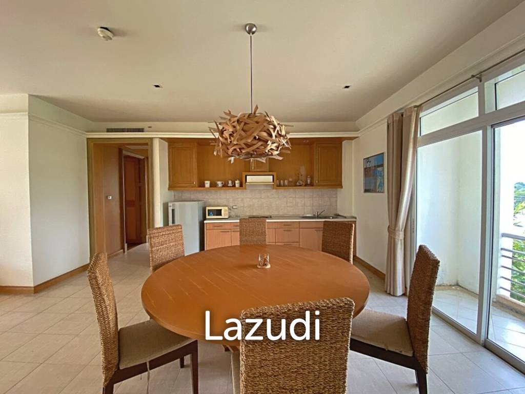 รูป Great Deal! 2 Bed 2 Bath Condo At Blue Lagoon - รูปที่ 9/33