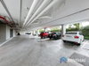 listing thumbnail image 19
