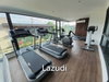 listing thumbnail image 10