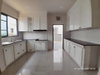listing thumbnail image 29