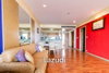 listing thumbnail image 2