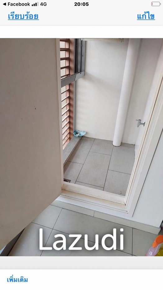 รูป Unixx Condo Pattaya for Sale - รูปที่ 8/11