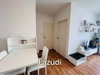 listing thumbnail image 9