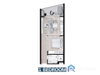 listing thumbnail image 4
