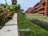 listing thumbnail image 34