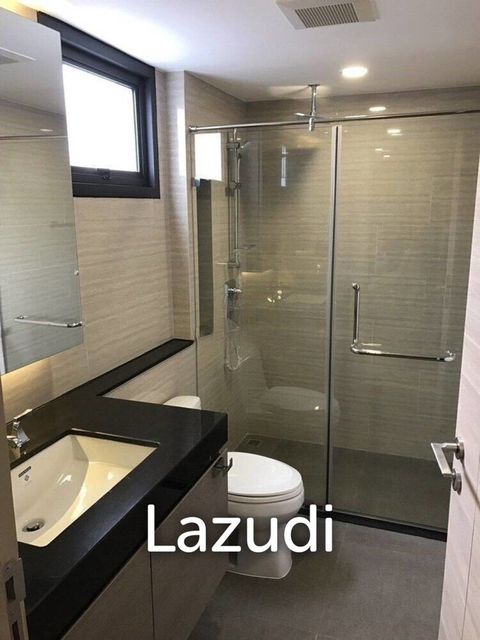 รูป 2 Bedrooms 2 Bathrooms 72 SQ.M. Condo For Sale - รูปที่ 7/9