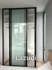 listing thumbnail image 7