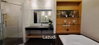 listing thumbnail image 19