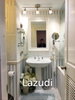listing thumbnail image 16