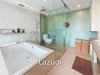 listing thumbnail image 22