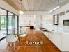 listing thumbnail image 20