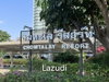 listing thumbnail image 25