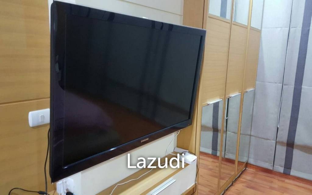 รูป 2 Bed 2 Bath 112 SQ.M The Rajdamri Condominium - รูปที่ 5/10
