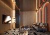 listing thumbnail image 11